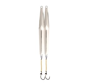 VMC WANDA ICE JIG 55MM 3G HOPEA