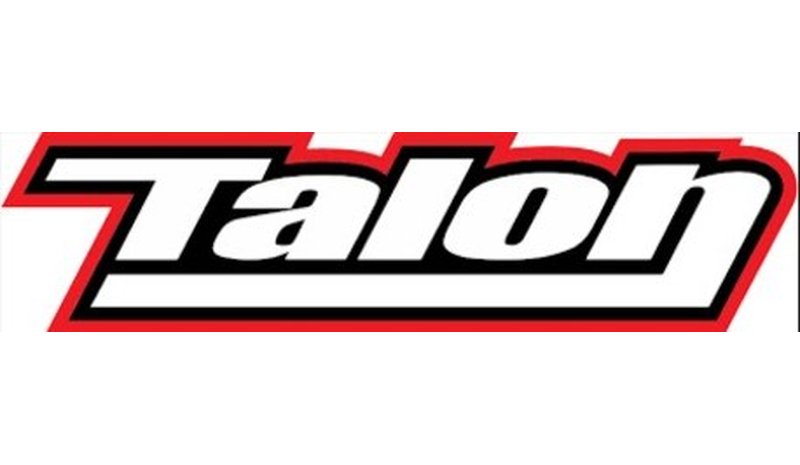 TALON 46-31-3190 PINNA 3,5X190MM 60-85CC