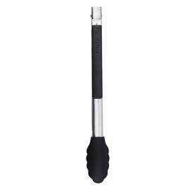 KitchenAid Pihdit 32 cm