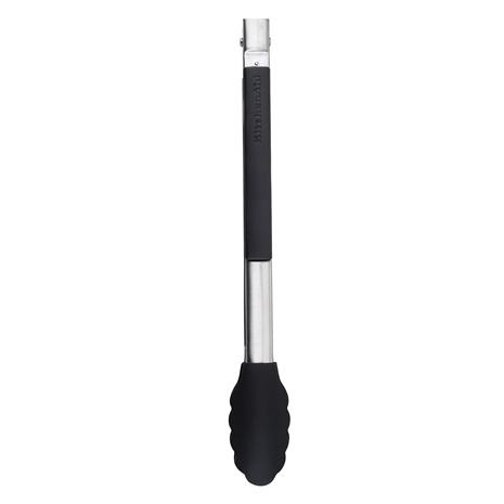 KitchenAid Pihdit 32 cm