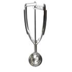 Kitchenaid Scoop With Trigger, jäätelökauha