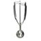 Kitchenaid Scoop With Trigger, jäätelökauha – kuva 1