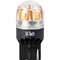 M-TECH PLAT LED W21W T20 ORANSSI – kuva 1