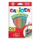 CARIOCA SC 36 KPL PUUVä?RIKYNä?T – kuva 1