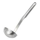 KitchenAid Premium Keittokauha 32 cm Ruostumaton teräs