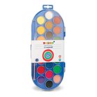 MOROCOLOR PRIMO WATERCOLOURS
