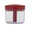 KitchenAid Core Minisilppuri 0,72 L – kuva 4