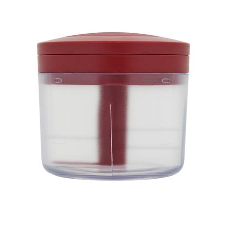 KitchenAid Core Minisilppuri 0,72 L
