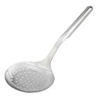 KitchenAid Premium Reikäkauha 35 cm Ruostumaton teräs