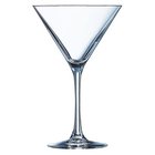 LUMINARC 30 CL COCKTAILLASI