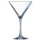 LUMINARC 30 CL COCKTAILLASI – kuva 1