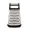 KitchenAid Core Kartioraastin – kuva 4
