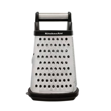 KitchenAid Core Kartioraastin