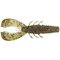 RAPALA CLEANUP CRAW NE 3 WATERMELON RED – kuva 1