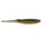 RAPALA THE STINGMAN NE 4 PERCH JIGI – kuva 1