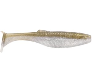 RAPALA THE MAYOR NE 4 TENNESSEE SHAD