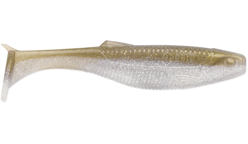RAPALA THE MAYOR NE 4 TENNESSEE SHAD