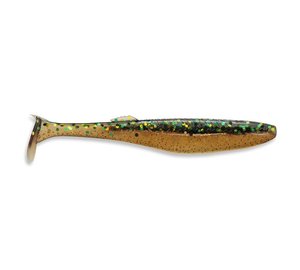 RAPALA THE KICKMAN NE 5 PERCH JIGI