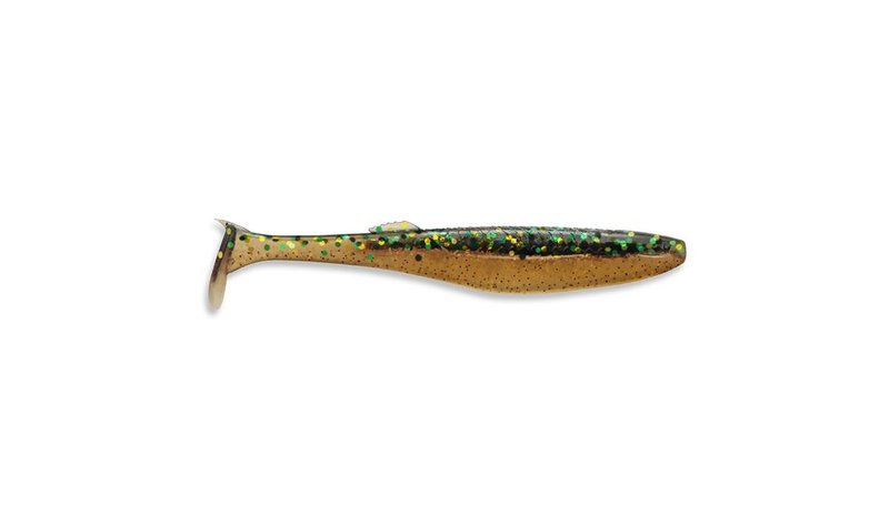 RAPALA THE KICKMAN NE 5 PERCH JIGI
