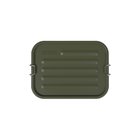 Sigg Gemstone box -eväsrasia