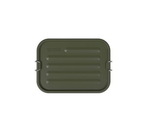 Sigg Gemstone box -eväsrasia