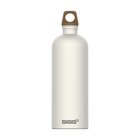 Sigg Myplanet forward plain -termospullo 1 l