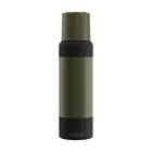 Sigg Alpine star -termospullo 1 l