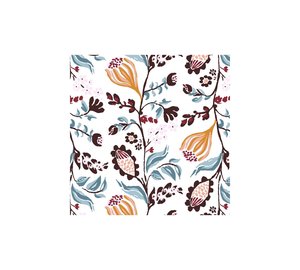 Havi's Servetti 33 x 33 cm, 20 kpl