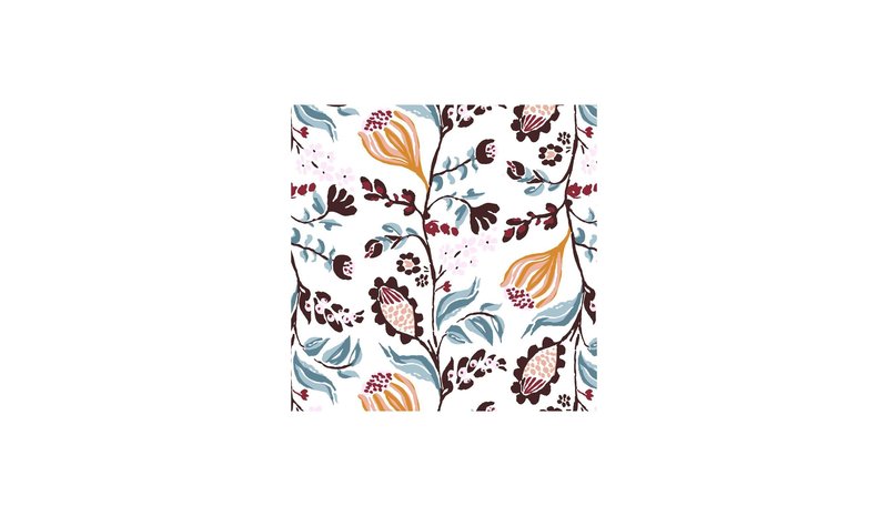 Havi's Servetti 33 x 33 cm, 20 kpl