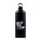 Sigg Sigg x tj firefox -termospullo 1 l – kuva 1