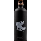 Sigg Sigg x tj firefox -termospullo 1 l