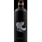 Sigg Sigg x tj firefox -termospullo 1 l – kuva 2