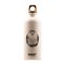 Sigg Sigg x tj hedgehog -termospullo 0.6 l – kuva 1