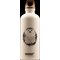 Sigg Sigg x tj hedgehog -termospullo 0.6 l – kuva 2