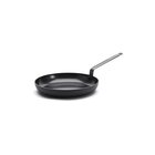 De Buyer Ceramic ceranoa -paistinpannu 32 cm