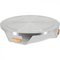 Petromax Lid for Tyropit Fire Bowl, kansi – kuva 1