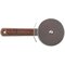 Petromax Pizza Cutter, pizzaleikkuri – kuva 1
