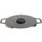 Petromax Insert for Atago Griddle Plate, lisäosa – kuva 1