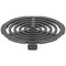 Petromax Insert for Atago Griddle Plate, lisäosa – kuva 2