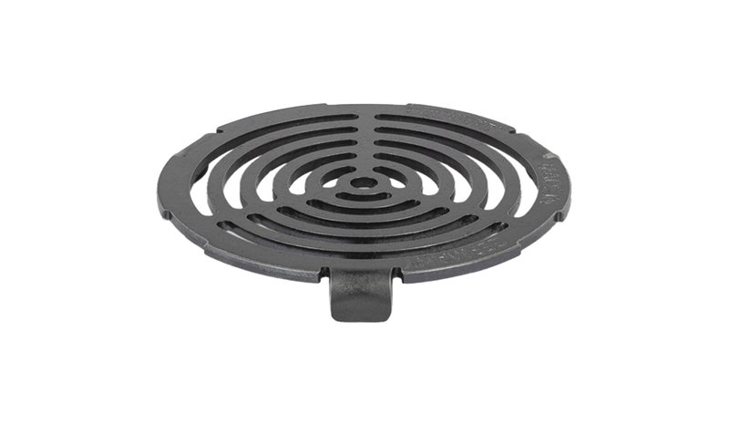 Petromax Insert for Atago Griddle Plate, lisäosa – kuva 2/2