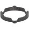 Petromax Cooking Support for Atago Griddle, lisäosa – kuva 1