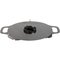 Petromax Cooking Support for Atago Griddle, lisäosa – kuva 2