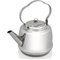 Petromax Teakettle tk0.8L, teekannu – kuva 1