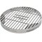 Petromax Grilling Grate for Pro-ft set, grilliritilä – kuva 1