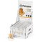 Petromax Fire Kit Display Box, 100 kpl. – kuva 1