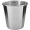 Tatonka Mug 350ml, muki, hopea – kuva 1