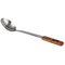 Petromax Serving Spoon 30 cm, Tarjoilulusikka – kuva 1