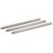 Petromax Extension for Griddle and Fire, hopea – kuva 1