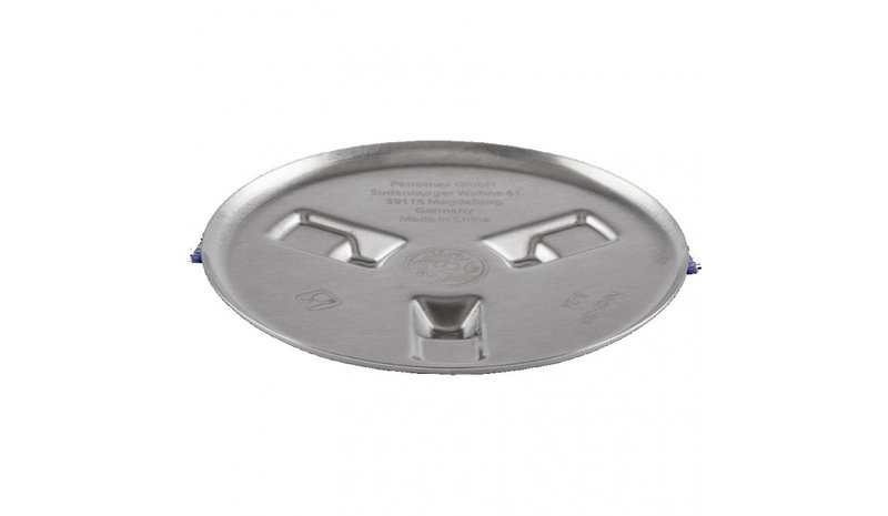 Petromax Heat Diffuser, Leivinuuni, Lämpölevy