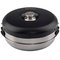 Petromax Dimego Camping Oven, uuni – kuva 1